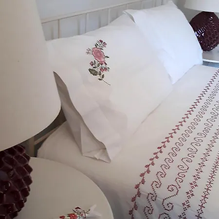 Casa Dos Vinhais Douro Valley *