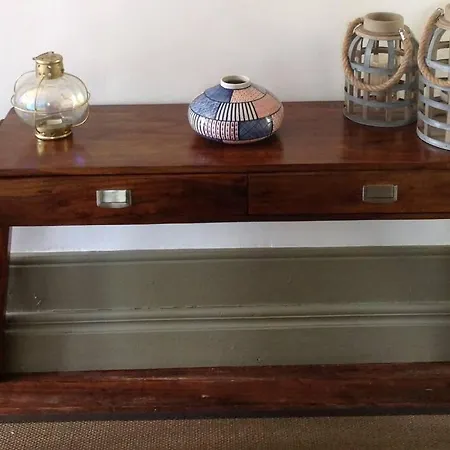 Casa Dos Vinhais Douro Valley Σπίτι διακοπών *