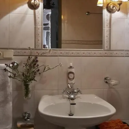 Casa Dos Vinhais Douro Valley Σπίτι διακοπών