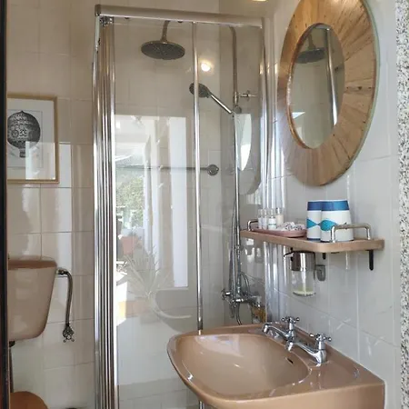 Casa Dos Vinhais Douro Valley