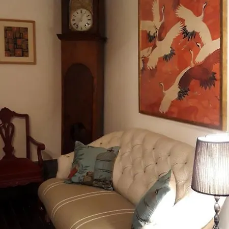 Σπίτι διακοπών Casa Dos Vinhais Douro Valley