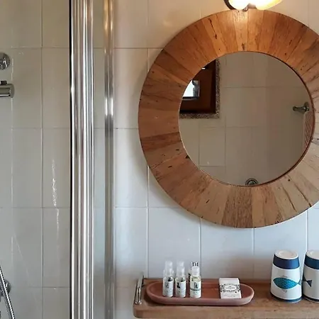 Casa Dos Vinhais Douro Valley Σπίτι διακοπών