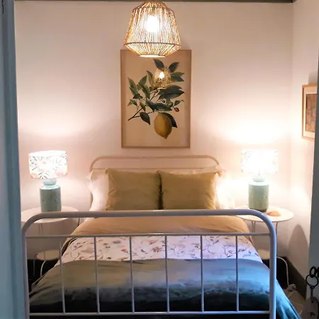 Casa Dos Vinhais Douro Valley