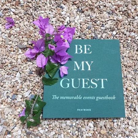 Casa Dos Vinhais Douro Valley Σπίτι διακοπών *