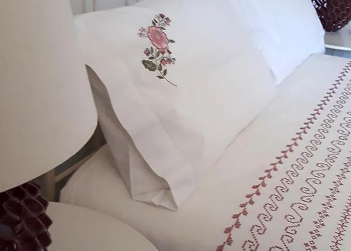 Casa Dos Vinhais Douro Valley *