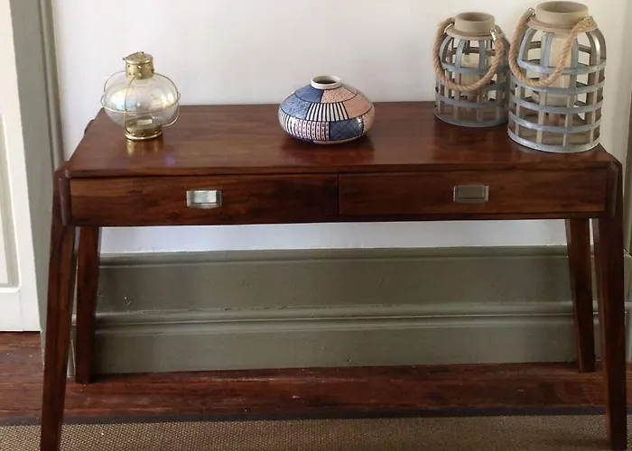 Casa Dos Vinhais Douro Valley Tatil Evi *