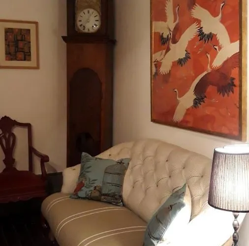 Сasa de vacaciones Casa Dos Vinhais Douro Valley