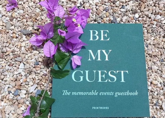 Casa Dos Vinhais Douro Valley Сasa de vacaciones *