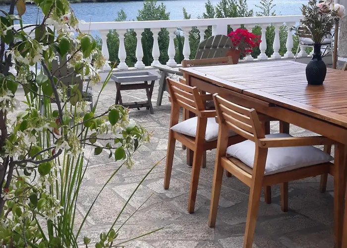 Casa Dos Vinhais Douro Valley *